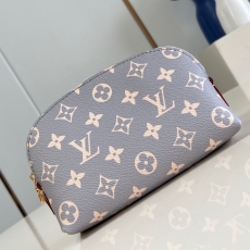 LV Clutch Bags